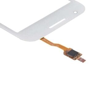 Màn cảm ứng Galaxy V Plus / G318 8 cam ung Galaxy V Plus 3