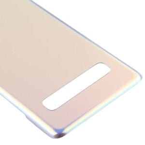 Nắp lưng Samsung Galaxy S10 5G 10 cho Galaxy S10 5G 3