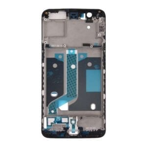 khung giua OnePlus 5 3