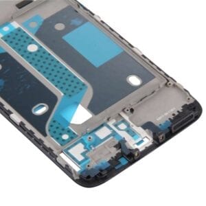 khung giua OnePlus 5 4