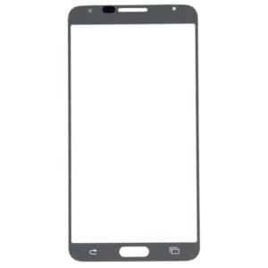 kinh Galaxy Note 4 2