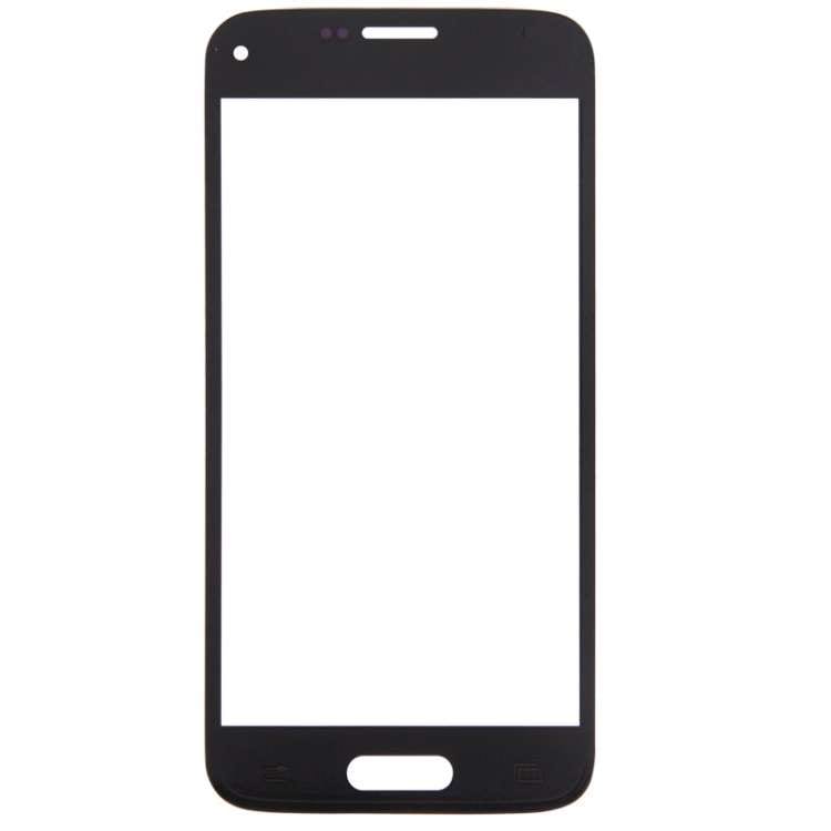 kinh Galaxy S5 mini 2