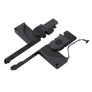 loa Macbook Pro 15.4 inch A1398 4