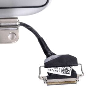 man hinh Apple Macbook Air 11 A1465 Giua 2013 Dau 2017 3