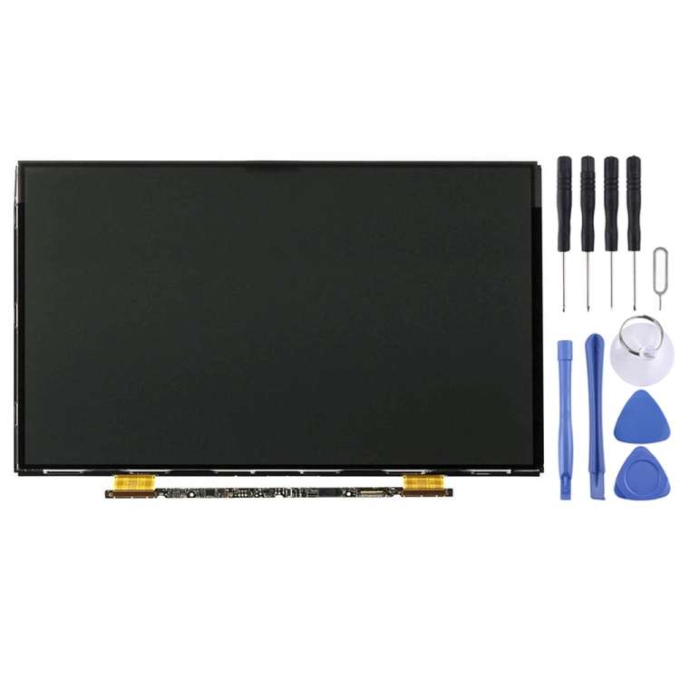 Màn hình LCD Apple Macbook Air A1369 2010-2015