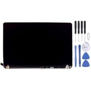 Màn hình LCD Apple Macbook Retina 13 A1502 2013 Mid 2014 661-8153