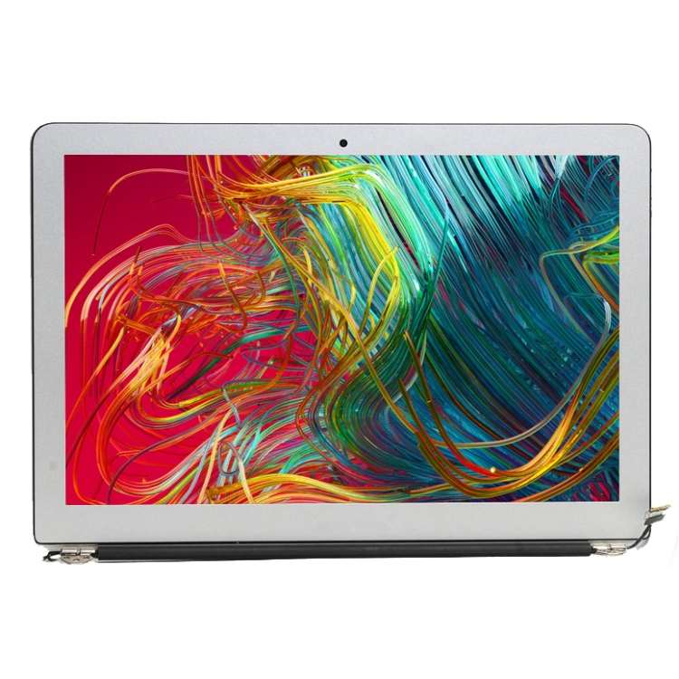 Màn hình LCD MacBook Air 13 inch A1369 A1466 Cuối năm 2010-2012