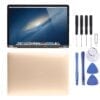 Màn hình MacBook Air 13.3 inch A2179 (2020)