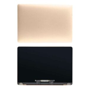Màn hình LCD MacBook Air 13,3 inch A2179 (2020)