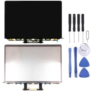 Màn hình LCD MacBook Air Retina A1932