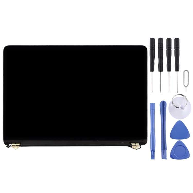 Màn hình LCD MacBook Pro 13,3 inch A1425 (2012-2013)