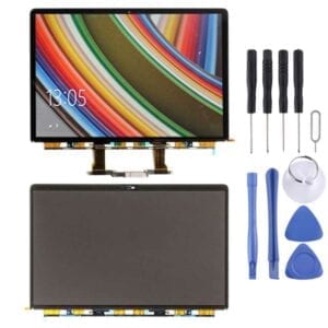 Màn hình LCD MacBook Pro 15.4 inch A1990 (2018)
