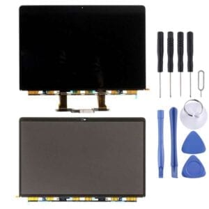 Màn hình LCD MacBook Pro 15.4 inch A1990 (2018)