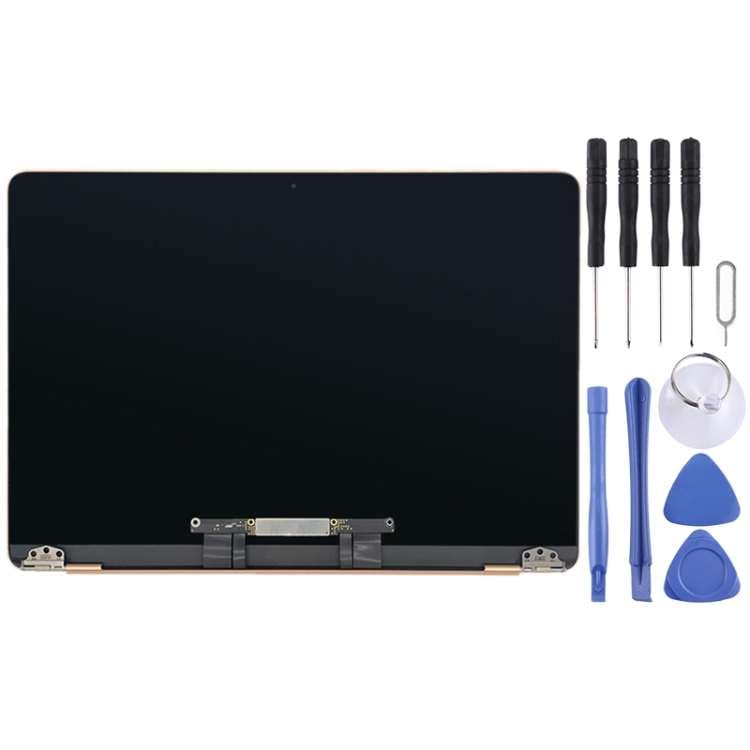 Màn hình LCD Macbook Air Retina mới 13 inch A1932 (2018)
