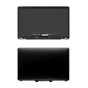 Màn hình LCD Macbook Pro Retina 13 A2159