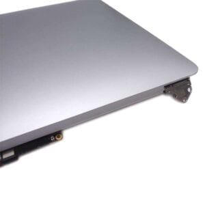 man hinh Macbook Pro Retina 15.4 inch A1707 3