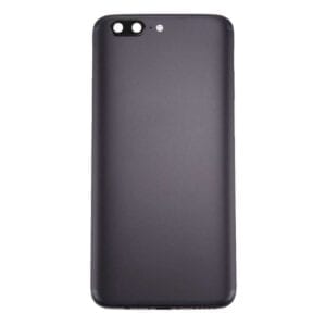 nap lung OnePlus 5 4