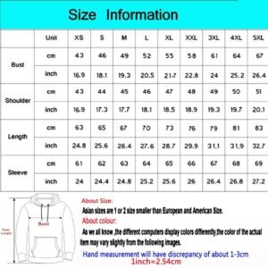 Mens Fashion Hoodies Sweatshirt 3d White Black Tiger Print Hoodies 5