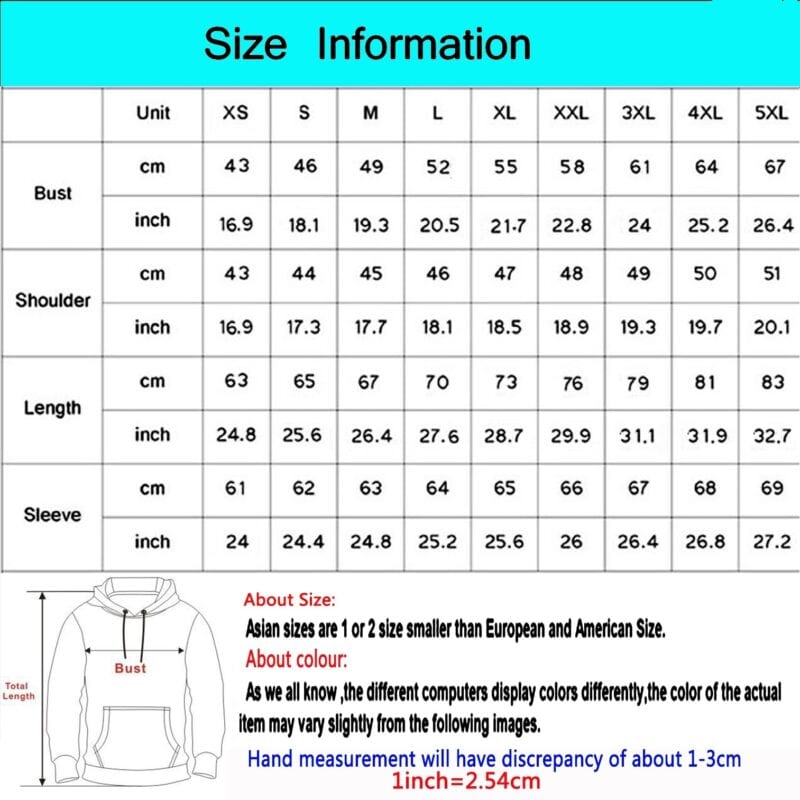 Mens Fashion Hoodies Sweatshirt 3d White Black Tiger Print Hoodies 5