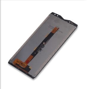 Original For Ulefone Power 5 LCD Display Touch Screen Digitizer Assembly For Ulefone Power 5 Screen 2