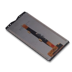 Original For Ulefone Power 5 LCD Display Touch Screen Digitizer Assembly For Ulefone Power 5 Screen 3