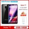 Ulefone Note 7T Android 10 0 6 1 Waterdrop M n H nh i n Tho