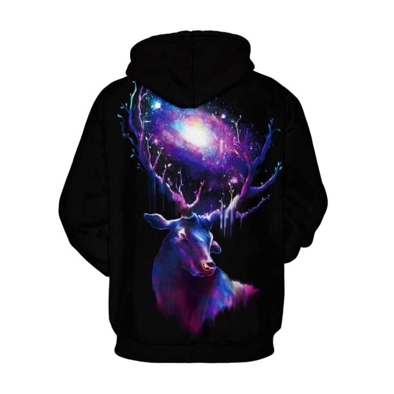 hoodies 3d dt24h 3 1