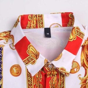 somi nam do 2 compressed