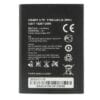 Pin thay thế 1700mAh HB4W1 cho Huawei C8813 / C8813D / Y210 / Y210C / G510 / G520 / T8951