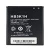 Pin điện thoại di động cho Huawei HB5K1H