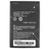 Pin điện thoại di động HB4F1 1500mAh cho Huawei U8230 / U9120 / C8600 / E5830 / C800 / U8800