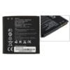 Pin Li-Polymer có thể sạc lại 2150mAh cho Huawei U9508 / Honor 3