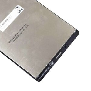 Lenovo Tab M7 TB 7305 2