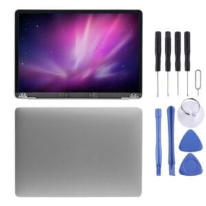 màn hình MacBook Air A2179 (2020)