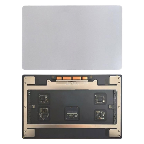 Macbook Pro Retina 15 A1990 2018