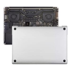 Vỏ mặt sau Macbook Pro Retina 16 inch A2141