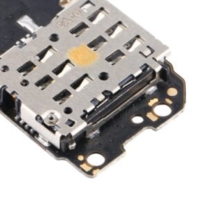 SIM cho Huawei Mate 30 Pro 3