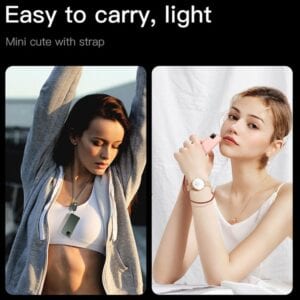 SOYES XS11, 1GB + 8GB 2.5 inch MTK6580 Quad Core lên đến 1.3GHz, Bluetooth, WiFi, FM, Mạng: 3G, Hai SIM 31 SOYES XS11 13