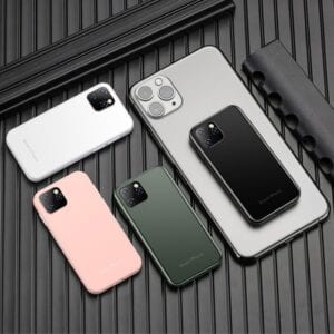 SOYES XS11, 1GB + 8GB 2.5 inch MTK6580 Quad Core lên đến 1.3GHz, Bluetooth, WiFi, FM, Mạng: 3G, Hai SIM 24 SOYES XS11 6