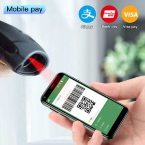 SOYES XS11, 1GB + 8GB 2.5 inch MTK6580 Quad Core lên đến 1.3GHz, Bluetooth, WiFi, FM, Mạng: 3G, Hai SIM 26 SOYES XS11 8