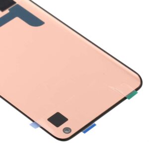 Xiaomi Mi 10 Ultra 2
