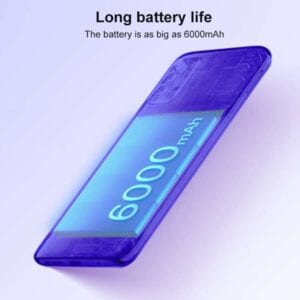 Xiaomi Redmi Note 9 4G 31 Xiaomi Redmi Note 9 4G 14