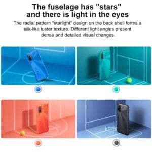 Xiaomi Redmi Note 9 4G 32 Xiaomi Redmi Note 9 4G 15