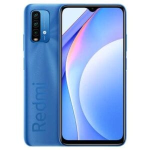 Xiaomi Redmi Note 9 4G 20 Xiaomi Redmi Note 9 4G 3