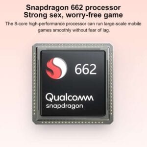 Xiaomi Redmi Note 9 4G 24 Xiaomi Redmi Note 9 4G 7