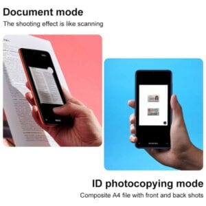 Xiaomi Redmi Note 9 4G 25 Xiaomi Redmi Note 9 4G 8