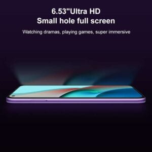 Xiaomi Redmi Note 9 5G 30 Xiaomi Redmi Note 9 5G 10