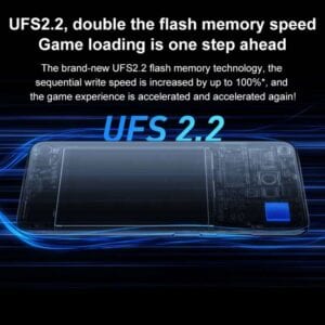 Xiaomi Redmi Note 9 5G 36 Xiaomi Redmi Note 9 5G 16