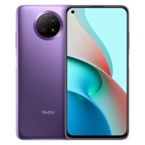 Xiaomi Redmi Note 9 5G 23 Xiaomi Redmi Note 9 5G 3