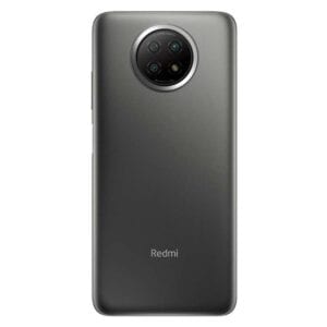 Xiaomi Redmi Note 9 5G 25 Xiaomi Redmi Note 9 5G 5